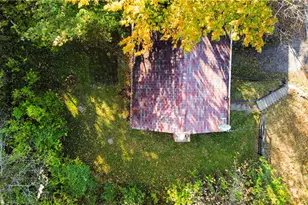 1525 Collins Rd, Pittsburgh, PA 15221 - Photo 21