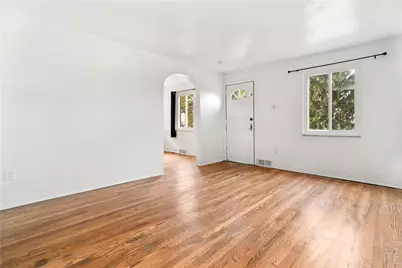 1525 Collins Road, Pittsburgh, PA 15221 - Photo 3