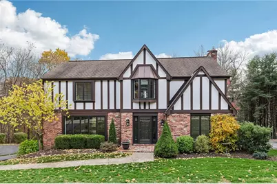 10073 Oakridge Drive, Pittsburgh, PA 15090 - Photo 1