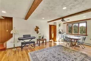 4032 Ewalt Rd, Richland, PA 15044 - Photo 21