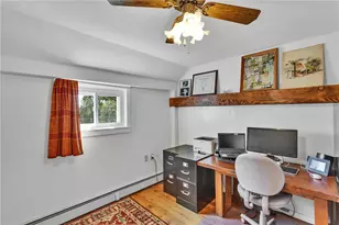 4032 Ewalt Rd, Richland, PA 15044 - Photo 29