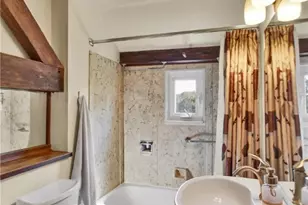 4032 Ewalt Rd, Richland, PA 15044 - Photo 37