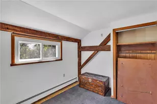 4032 Ewalt Rd, Richland, PA 15044 - Photo 33