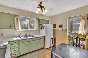 4032 Ewalt Rd, Richland, PA 15044 - Photo 27