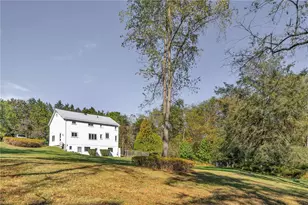 4032 Ewalt Rd, Richland, PA 15044 - Photo 7