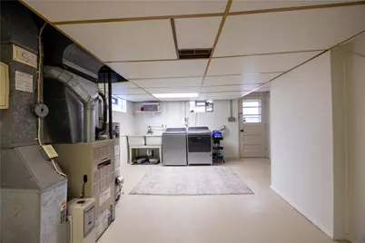 267 Great Smokey Dr, Pittsburgh, PA 15239 - Photo 19