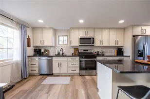 267 Great Smokey Dr, Pittsburgh, PA 15239 - Photo 7