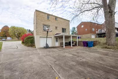 267 Great Smokey Dr, Pittsburgh, PA 15239 - Photo 21