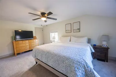 267 Great Smokey Dr, Pittsburgh, PA 15239 - Photo 11