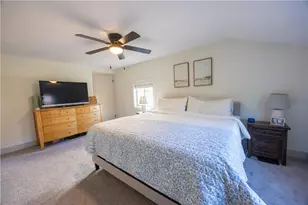 267 Great Smokey Dr, Pittsburgh, PA 15239 - Photo 11