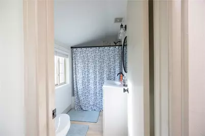 267 Great Smokey Dr, Pittsburgh, PA 15239 - Photo 15