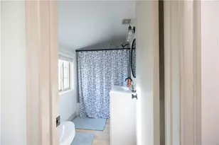 267 Great Smokey Dr, Pittsburgh, PA 15239 - Photo 15