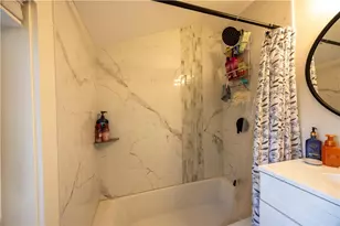 267 Great Smokey Dr, Pittsburgh, PA 15239 - Photo 17