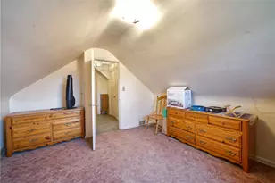 110 Orchard Ln, Center Township, PA 16001 - Photo 23