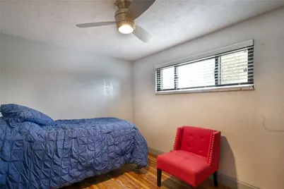 110 Orchard Ln, Center Township, PA 16001 - Photo 13