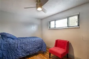 110 Orchard Ln, Center Township, PA 16001 - Photo 13