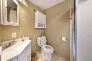 110 Orchard Ln, Center Township, PA 16001 - Photo 19