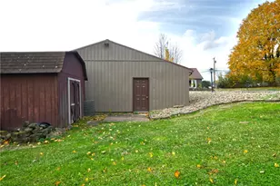 110 Orchard Ln, Center Township, PA 16001 - Photo 37