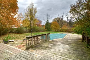 110 Orchard Ln, Center Township, PA 16001 - Photo 33