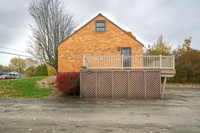 110 Orchard Ln, Center Township, PA 16001 - Photo 29