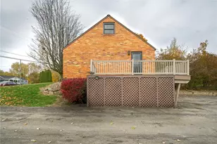 110 Orchard Ln, Center Township, PA 16001 - Photo 29