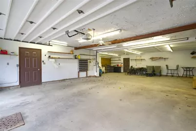 110 Orchard Ln, Center Township, PA 16001 - Photo 41