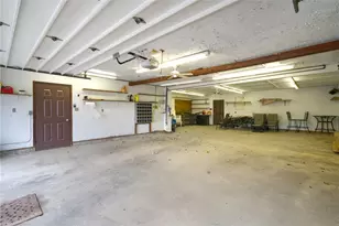 110 Orchard Ln, Center Township, PA 16001 - Photo 41