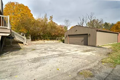 110 Orchard Ln, Center Township, PA 16001 - Photo 43