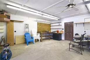 110 Orchard Ln, Center Township, PA 16001 - Photo 39