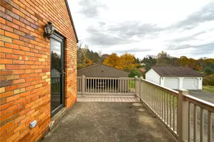 110 Orchard Ln, Center Township, PA 16001 - Photo 27