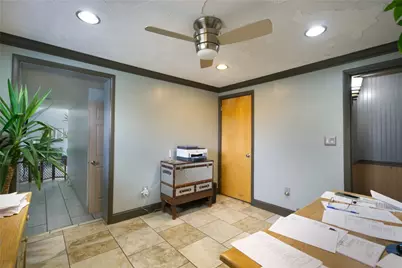 110 Orchard Ln, Center Township, PA 16001 - Photo 15