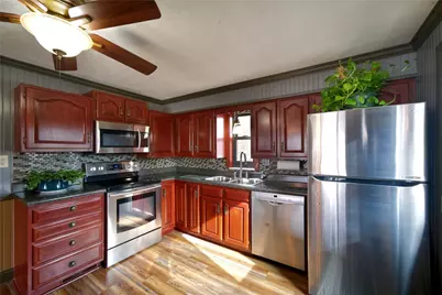 110 Orchard Ln, Center Township, PA 16001 - Photo 9