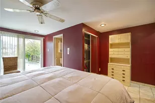 110 Orchard Ln, Center Township, PA 16001 - Photo 17