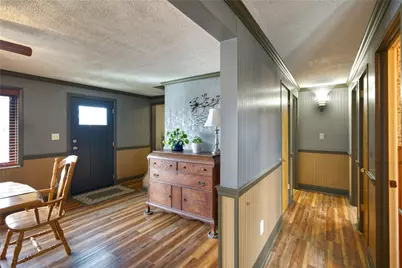 110 Orchard Ln, Center Township, PA 16001 - Photo 11