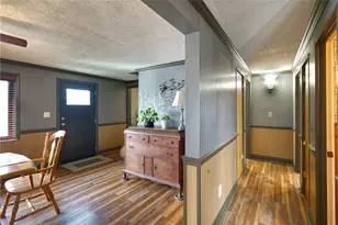 110 Orchard Ln, Center Township, PA 16001 - Photo 11