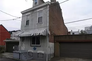 222 Sapling Way, Pittsburgh, PA 15224 - Photo 1