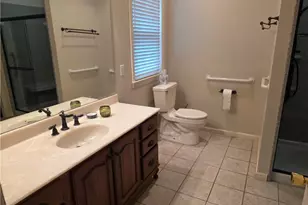 214 Denali Dr, Unity Township, PA 15650 - Photo 5