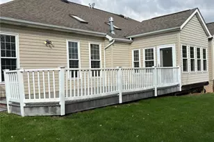 214 Denali Dr, Unity Township, PA 15650 - Photo 15