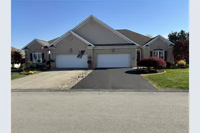 214 Denali Dr, Unity Township, PA 15650 - Photo 1