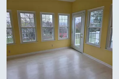 214 Denali Dr, Unity Township, PA 15650 - Photo 13