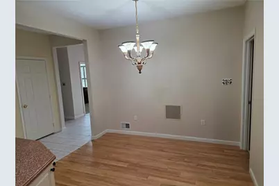 214 Denali Dr, Unity Township, PA 15650 - Photo 11