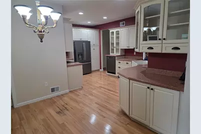 214 Denali Dr, Unity Township, PA 15650 - Photo 3