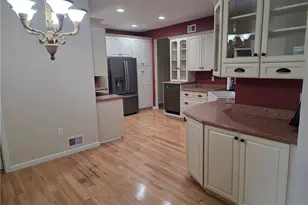 214 Denali Dr, Unity Township, PA 15650 - Photo 3