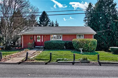 3302 Wilson Ave., Hopewell Township, PA 15001 - Photo 1