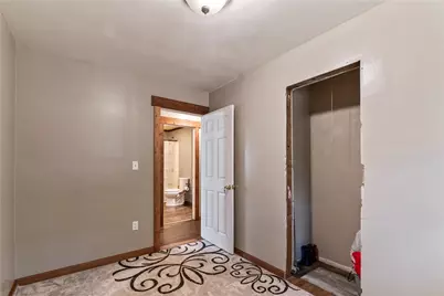 299 Ridge Rd, Darlington Township, PA 16115 - Photo 27