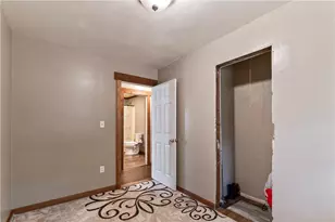 299 Ridge Rd, Darlington Township, PA 16115 - Photo 27