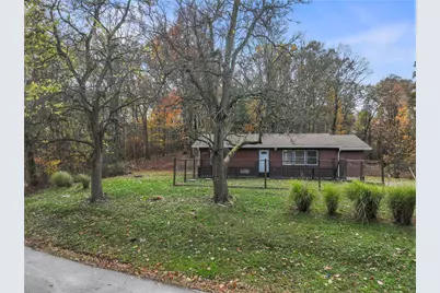 299 Ridge Rd, Darlington Township, PA 16115 - Photo 1