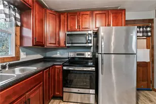 299 Ridge Rd, Darlington Township, PA 16115 - Photo 19