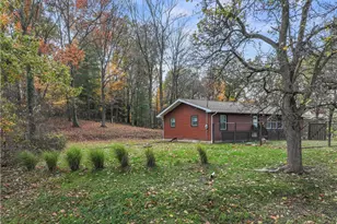 299 Ridge Rd, Darlington Township, PA 16115 - Photo 7