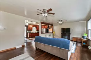 299 Ridge Rd, Darlington Township, PA 16115 - Photo 15